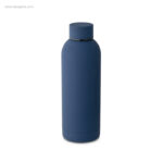 Botella-acero-inox-tacto-suave-azul-RG-regalos-empresa