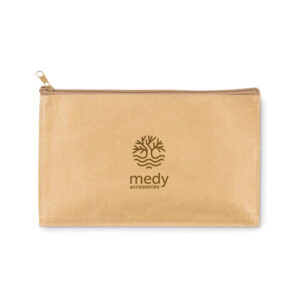 Estiguen-de-paper-woven-logo-RG-regals-de-empresa