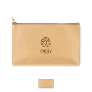 Estiguen-de-paper-woven-RG-regals-de-empresa