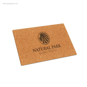 Alfombrilla-ratón-corcho-RG-regalos