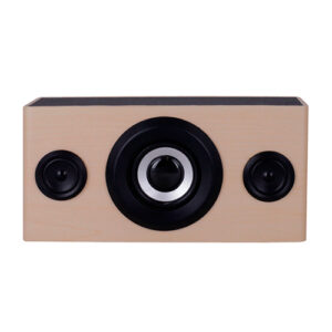 Altaveu clàssic sense fil - RG regals publicitaris