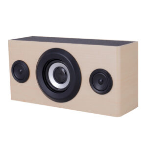 Altaveu clàssic perfil - RG regals publicitaris