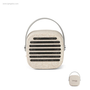 Altavoz-portátil-ecológico-RG-regalos-empresa