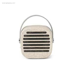 Altavoz-portátil-ecológico-cara-RG-regalos