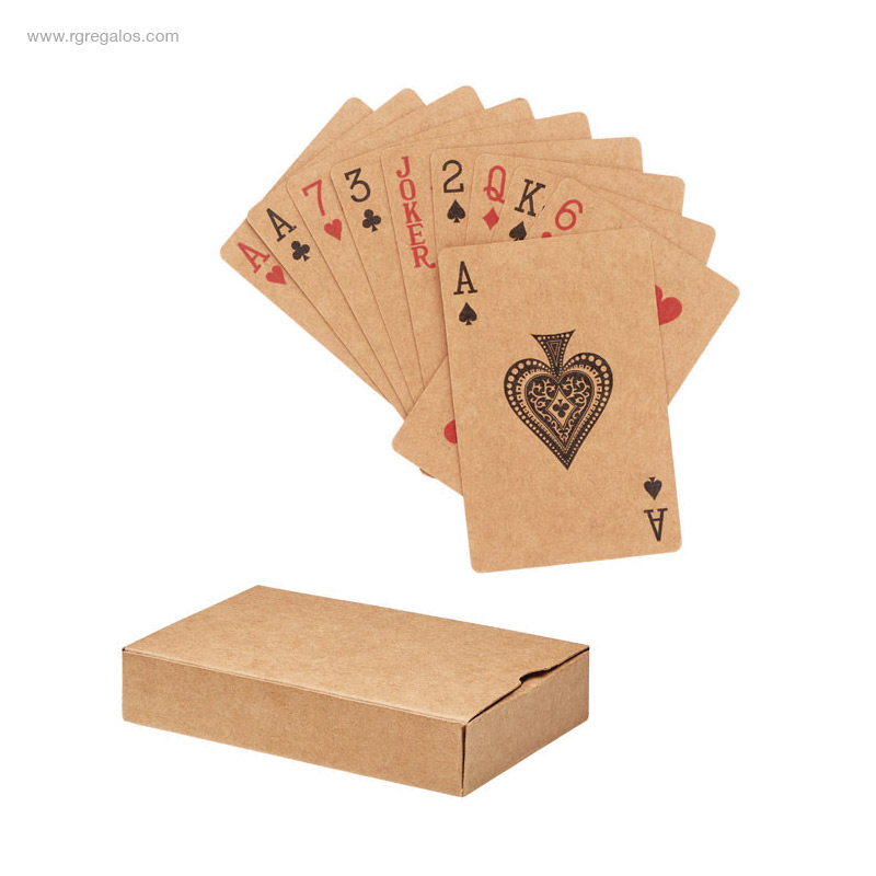 Joc-cartes-paper-reciclat-RG-regals