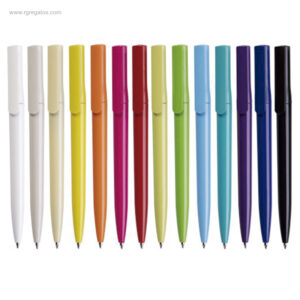 Bolígraf-RPET-opac-RG-regals