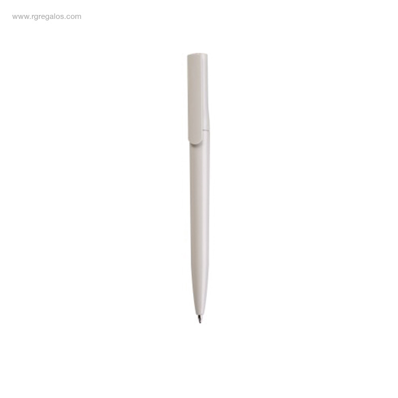 Bolígrafo-RPET-opaco-blanco-1-RG-regalos