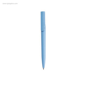 Bolígraf-RPET-opac-cel-RG-regals