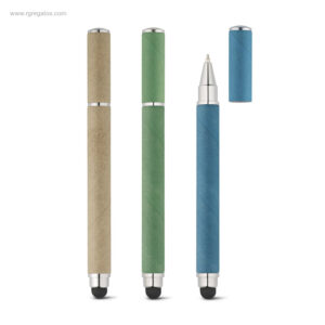 Bolígraf-ecològic-punter-RG-regals-publicitaris