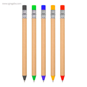 Bolígrafo-en-papel-y-cartón-RG-regalos-publicitarios