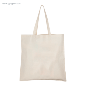 Bolsa-100%-algodón-asas-largas-RG-regalos-publicitarios