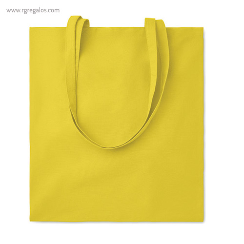 Bolsa-algodón-colores-amarillo-RG-regalos