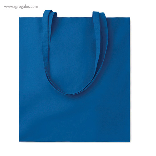 Bolsa-algodón-colores-azul-royal-RG-regalos