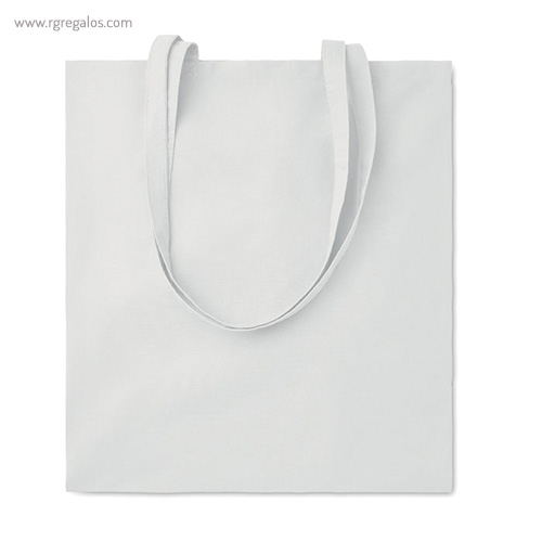 Bolsa-algodón-colores-blanca-RG-regalos