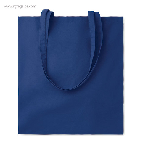 Bolsa-algodón-colores-azul-RG-regalos