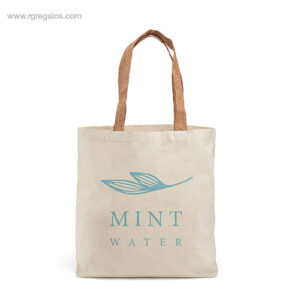 Bossa-cotó-nanses-suro-logo-RG-regals-de-empresa