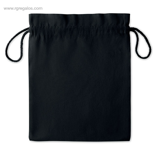 Bolsa-algodón-negra-para-regalo-mediana-RG-regalos