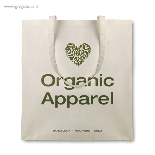 Bolsa-algodón-orgánico-asas-largas-logo-RG-regalos
