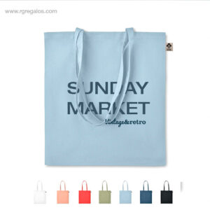 Bossa-cotó-orgànic-colors-RG-regals