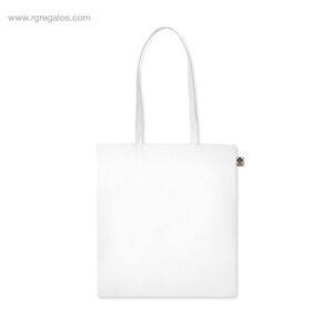 Bossa-cotó-orgànic-colors-blanca-nanses-llargues-RG-regals