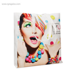 Bolsa-algodón-totalmente-personalizada-RG-regalos