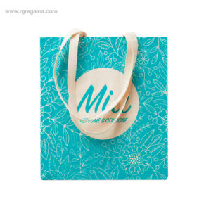 Bolsa-algodón-totalmente-personalizada-azul-RG-regalos-promocionales