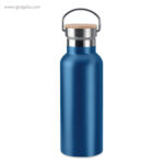 Botella-acero-inox-doble-pared-azul-RG-regalos