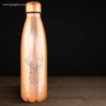 botella-de-acero-inoxidable-brillante-logo-RG-regalos