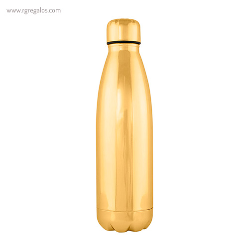 ampolla-de-acer-inoxidable-brillant-or-RG-regals