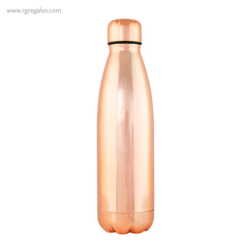 botella-de-acero-inoxidable-brillante-rosa-RG-regalos
