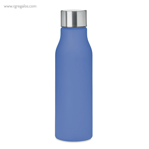 Botella-rpet-colores-600-ml-azul-RG-regalos