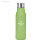 Botella-rpet-colores-600-ml-verde-logo-RG-regalos