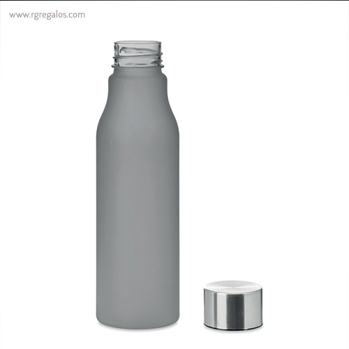 Botella-rpet-colores-600-ml-gris-RG-regalos-empresa