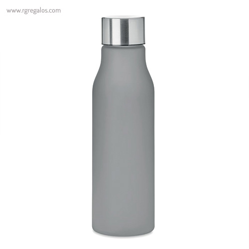 Botella-rpet-colores-600-ml-gris-RG-regalos