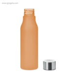 Botella-rpet-colores-600-ml-naranja-RG-regalos-empresa