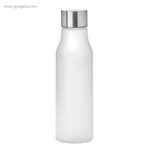 Botella-rpet-colores-600-ml-transparente-RG-regalos