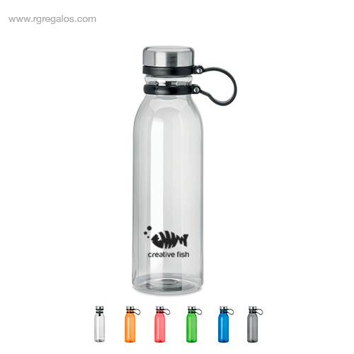 Botella-RPET-colores-780-ml-RG-regalos