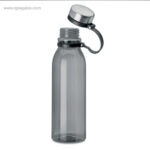 Botella-RPET-colores-780-ml-gris-RG-regalos-empresa