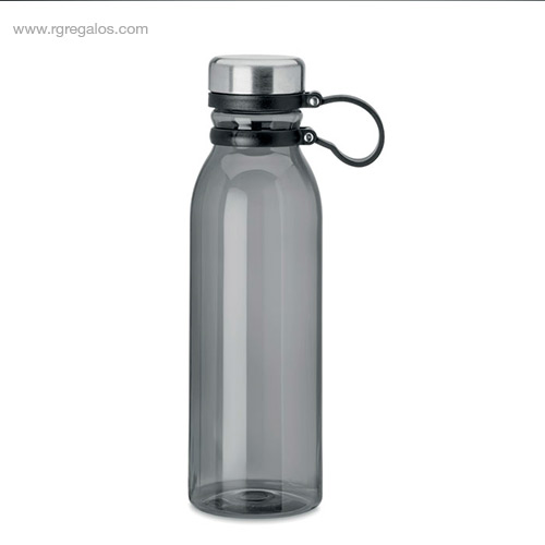 Botella-RPET-colores-780-ml-gris-RG-regalos