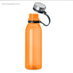 Botella-RPET-colores-780-ml-naranja-RG-regalos-empresa