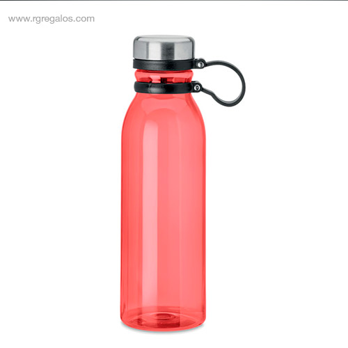 Botella-RPET-colores-780-ml-roja-RG-regalos