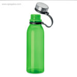 Botella-RPET-colores-780-ml-verde-RG-regalos