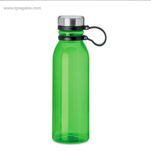 Botella-RPET-colores-780-ml-verde-RG-regalos