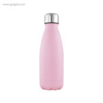 Botella-acero-inox-500ml-rosa-RG-regalos-empresa