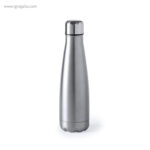Ampolla acer iBotella-acer-inox-brillant-630ml-RG-regalsnox brillant 630ml