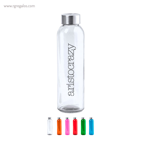 Ampolla-vidre-colors-de-500-ml-RG-regals