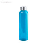 Ampolla-vidre-colors-de-500-ml-blau-RG-regals