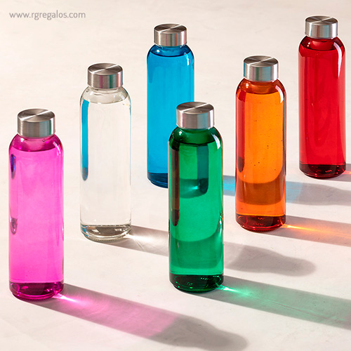 Ampolla-vidre-colors-de-500-ml-colors-RG-regals