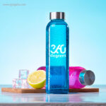Ampolla-vidre-colors-de-500-ml-colors-logo-RG-regals