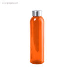 Ampolla-vidre-colors-de-500-ml-taronja-RG-regals
